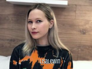 LisaLewin