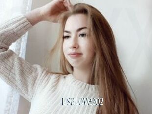 LisaLove202