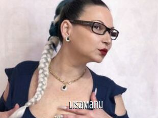 LisaManu