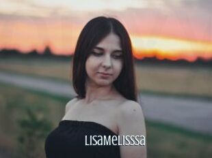 LisaMelisssa