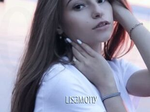 LisaMony