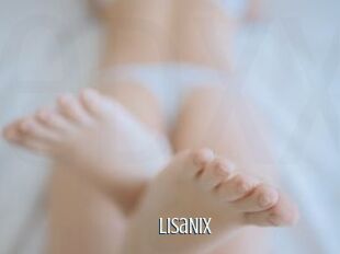 LisaNix