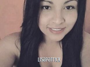 LisaPatrick