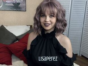 LisaPerez