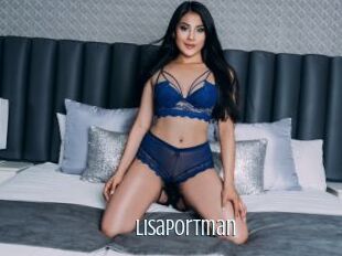 LisaPortman