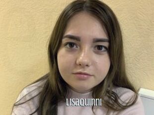 LisaQuinni