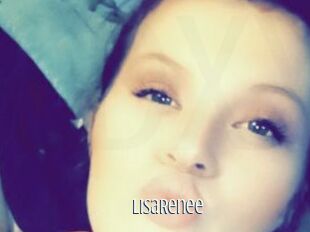 LisaRenee