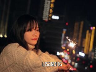 LisaRong