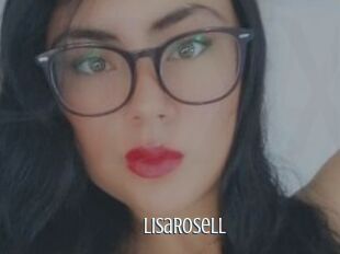 LisaRosell