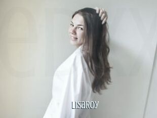 LisaRoy