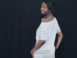 LisaScott
