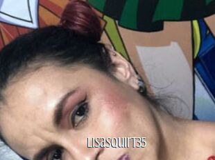 LisaSquirt35
