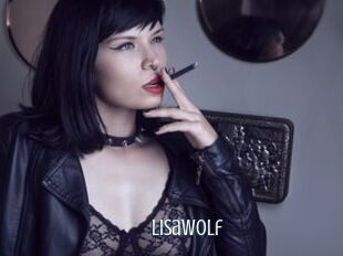 LisaWolf