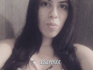 Lisa_Yegor
