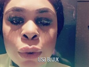 Lisa_BluUK