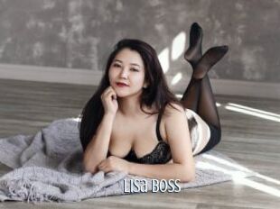 Lisa_Boss