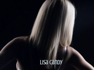 Lisa_Candy