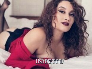 Lisa_Diamond