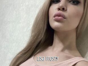 Lisa_Frosty