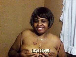 Lisa_Green
