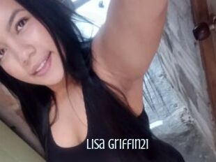 Lisa_Griffin21