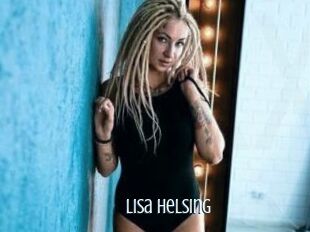 Lisa_Helsing