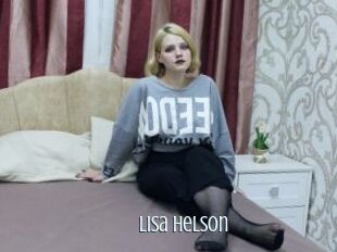 Lisa_Helson