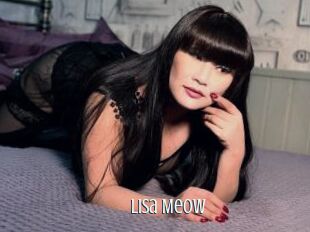 Lisa_Meow Edonkey xxx