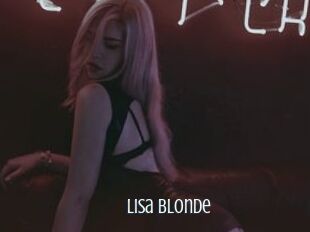 Lisa_blonde
