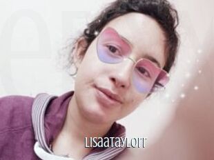 LisaaTaylorr