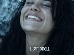 Lisamonelli
