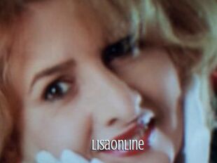 Lisaonline Edonkey xxx