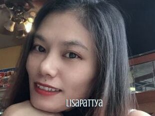 Lisapattya