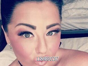 Lishbbez87 Edonkey xxx