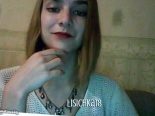 Lisichka18