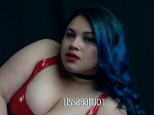 LissaBardot