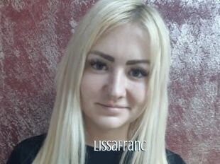 LissaFranc