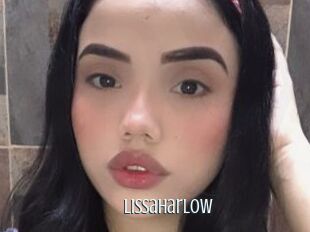 LissaHarlow