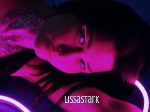 LissaStark
