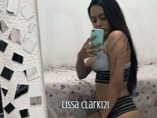 Lissa_Clark121