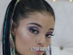 Lissa_Davis