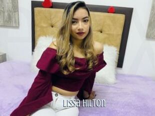 Lissa_Hilton