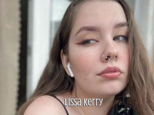 Lissa_Kerry Edonkey xxx