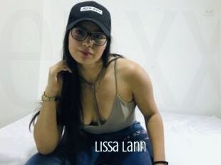 Lissa_Lann