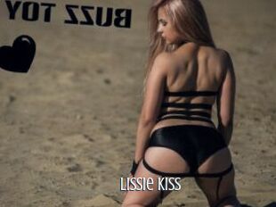 Lissie_Kiss
