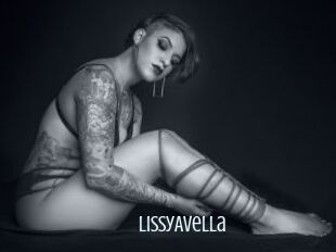 LissyAvella