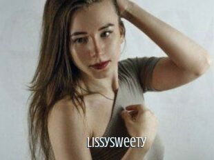 Lissy_sweety