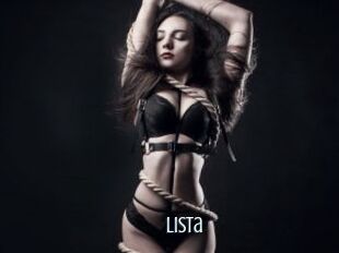 Lista