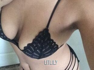 LitLily