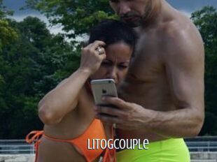 LitOGcouple